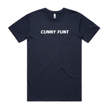 Load image into Gallery viewer, Cunny Funt
