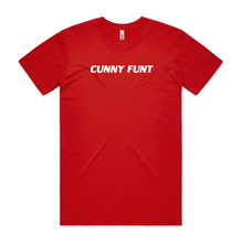 Load image into Gallery viewer, Cunny Funt

