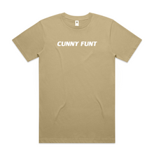 Load image into Gallery viewer, Cunny Funt
