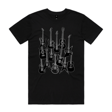Load image into Gallery viewer, Guitar Collection
