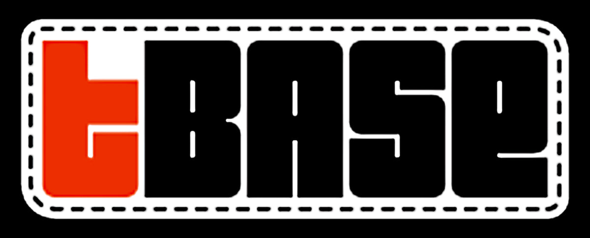 T Base