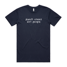 Load image into Gallery viewer, Punch Cones Not People

