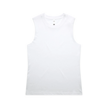 Load image into Gallery viewer, Custom - Women's Maple Tank
