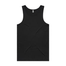 Load image into Gallery viewer, Custom Singlet - Pocket Print
